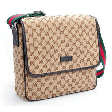 70 off gucci|Gucci outlet online clearance.